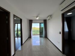 Normanton Park (D5), Apartment #612240141
